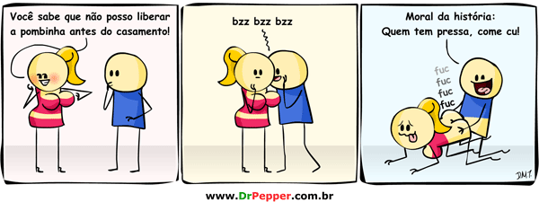 [pepper[6].gif]