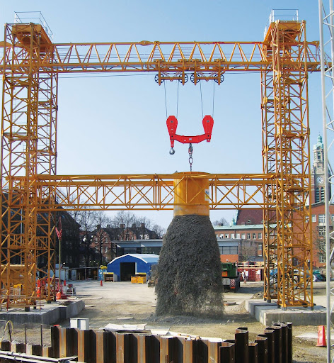 LES PLUS GROSSES GRUES KFA%20630