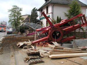 Accidents GMA 691_MScholl_Kranunfall_Sprendlingen1