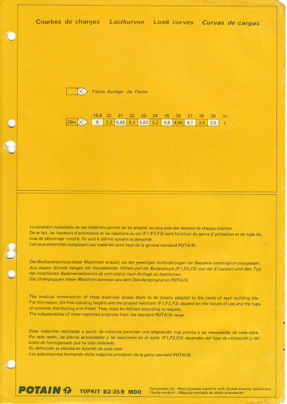 GME à flèche rétractable Image0-2
