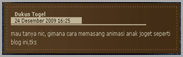 pertanyaan pertanyaan