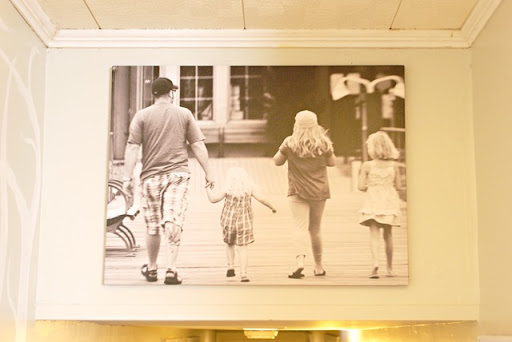 Canvases+for+girls