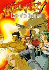 fatal_fury_legend_of_the_hungry_wolf