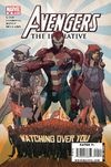 avengers initiative 26
