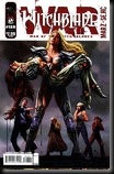 Witchblade 128