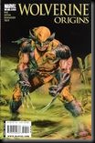 Wolverine Origens 37