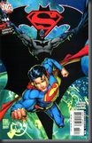 Superman & Batman 44