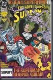 16.The Adventures of Superman 504
