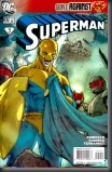 Superman 0692