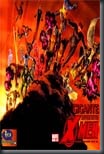 Surpreendentes X-Men Gigante #01