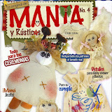 PORTADA_A_104