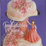 Tortas Utilisima 17