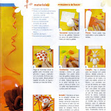 Modela pasta flexible-