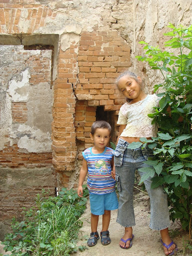 [Зображення: DSC02679.JPG]