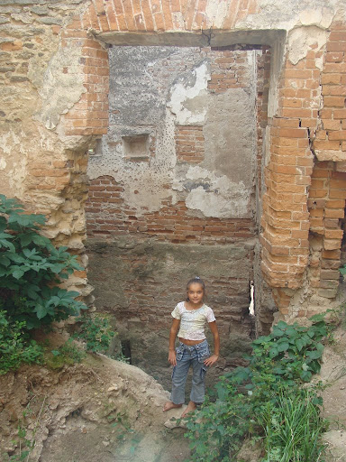 [Зображення: DSC02684.JPG]