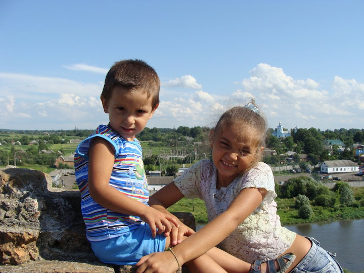 [Зображення: DSC02695.JPG]