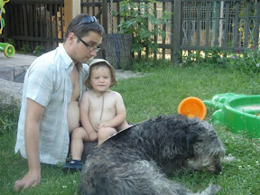 2010.07.05.jpg