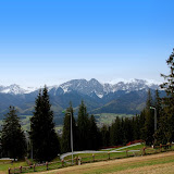 Galeria Zakopane