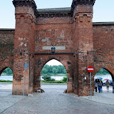 Galeria Toruń