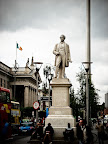 irland-7