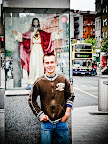irland-2