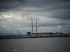 irland-10