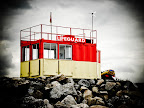irland-12
