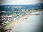 irland-16