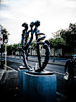 irland-29