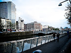 irland-38