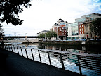 irland-40
