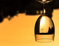 drink_the_water_and____by_insidesignz drink_the_water_and____by_insidesignz