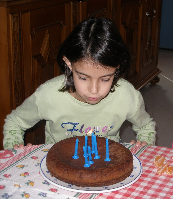 PB150053.JPG