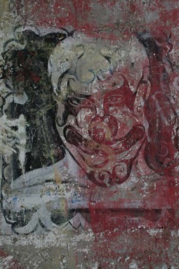 amasra-streetart-01