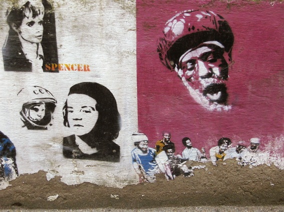 [brussels-streetart-faucon-06jpg[4].jpg]