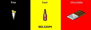 [europeans-Belgium[4].gif]