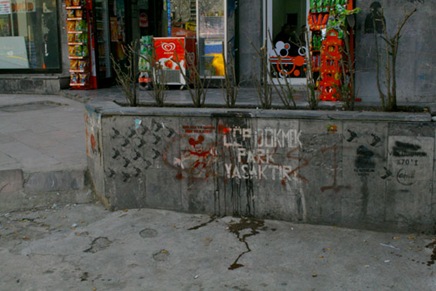 ankara-streetart-bestekar-02