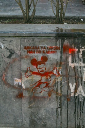 ankara-streetart-bestekar-03