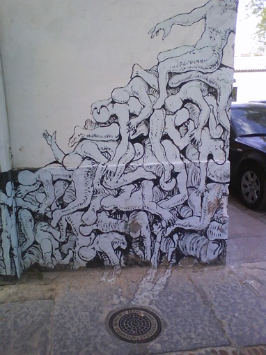 streetart-cordoba-02