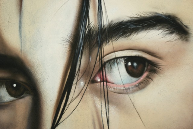 [cankiri-009-graffiti-weak2[4].jpg]