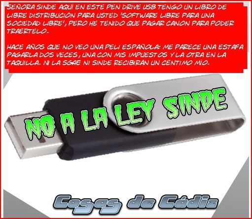 [no a la ley sinde[4].jpg]