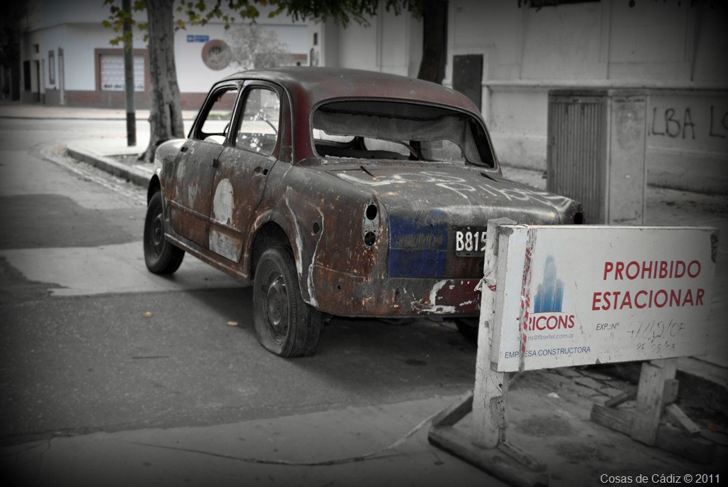 [Prohibido estacionar[13].jpg]