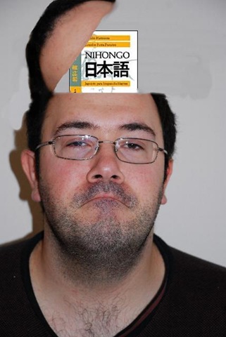 [japo[11].jpg]