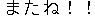 [image[9].png]