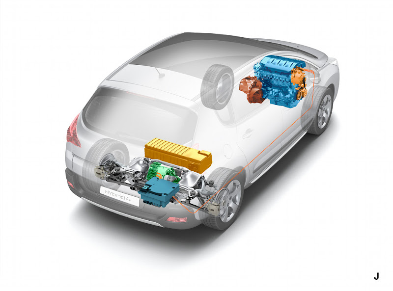 how-do-diesel-electric-hybrids-work-and-why-they-aren-t-on-sale-yet-20472_2.jpg