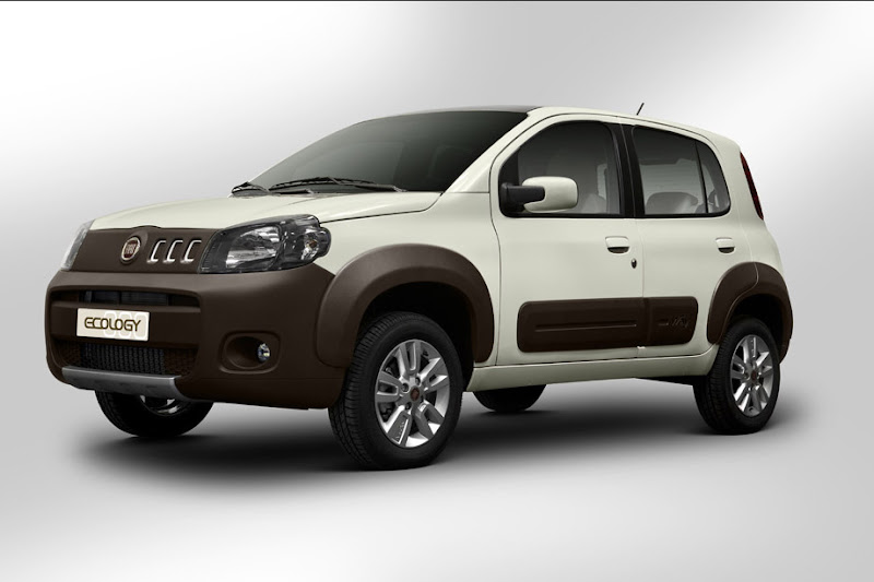 fiat-uno-ecology-concept-revealed-20174_1.jpg