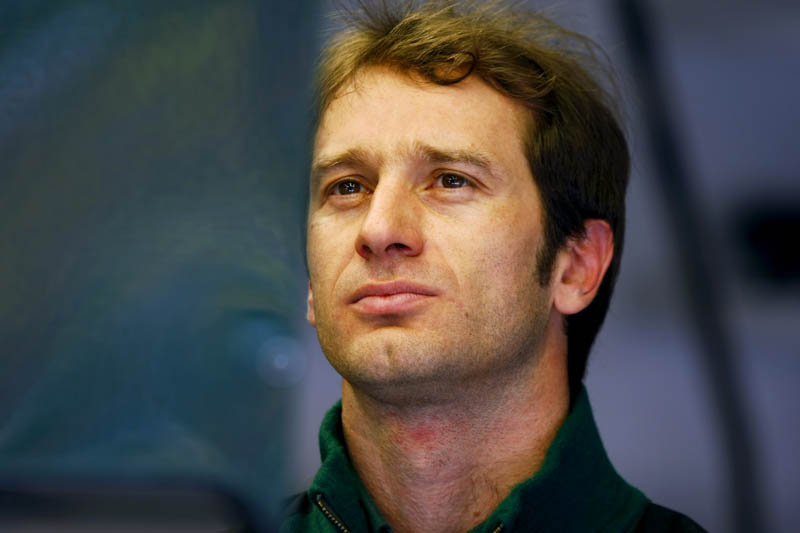 trulli-disappointed-with-struggle-at-lotus-19770_1.jpg