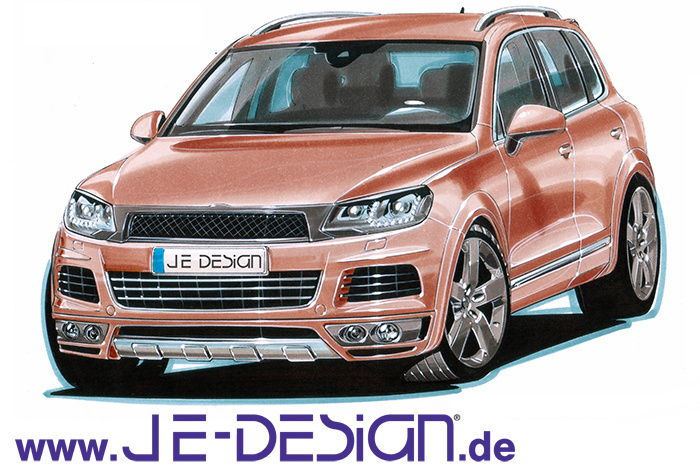 je-design-previews-2011-volkswagen-touareg-tuning-kit-20521_1.jpg