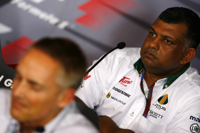lotus-considering-indycar-involvement-22467_1.jpg