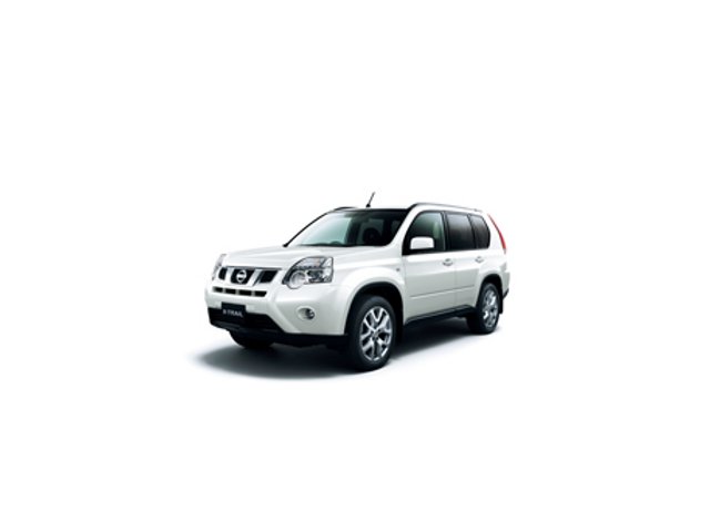 2011-nissan-x-trail-details-released-22217_1.jpg